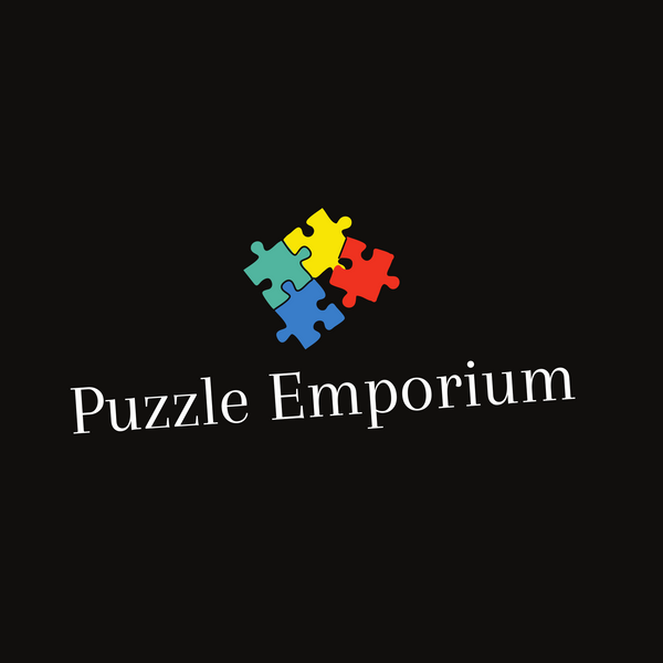 Puzzle Emporium