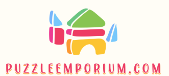 puzzleemporium.com